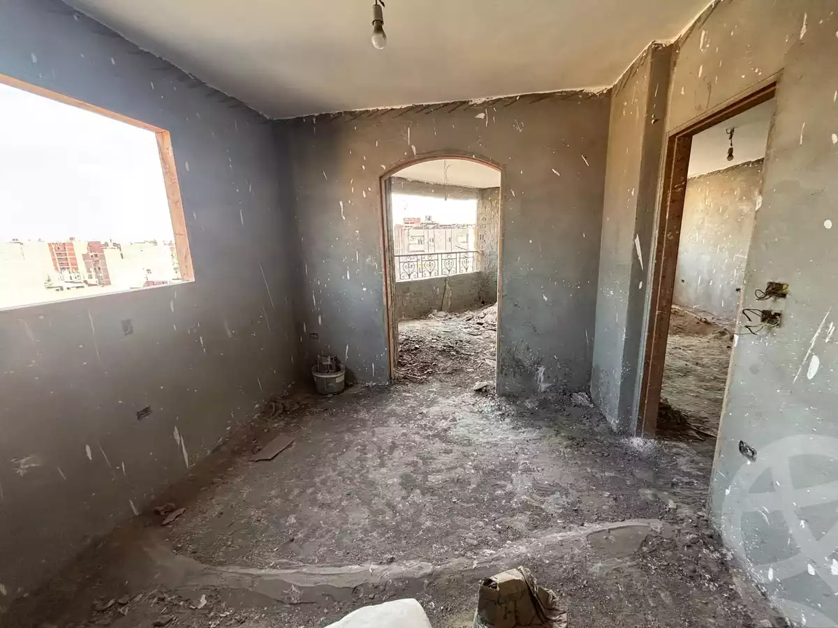 https://aqarmap.com.eg/en/listing/6172353-for-sale-cairo-el-marg-moasaset-el-zakah-st