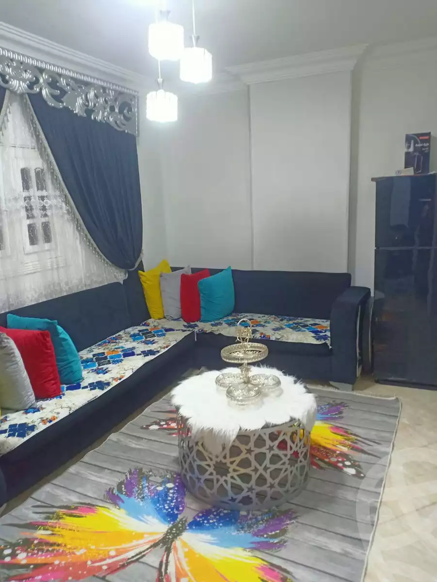https://aqarmap.com.eg/ar/listing/6172365-for-sale-cairo-ain-shams-mnshy-lthryr