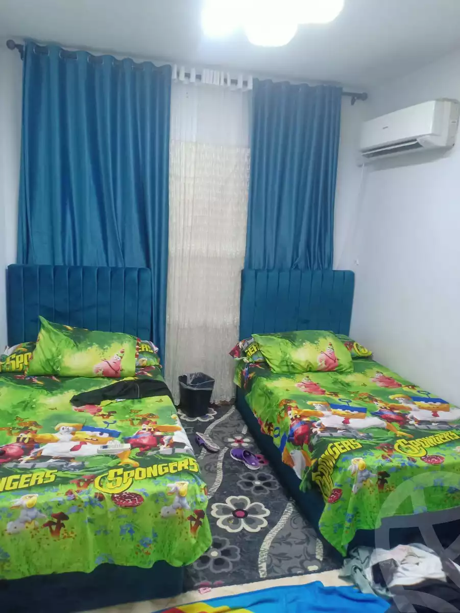 https://aqarmap.com.eg/ar/listing/6172365-for-sale-cairo-ain-shams-mnshy-lthryr