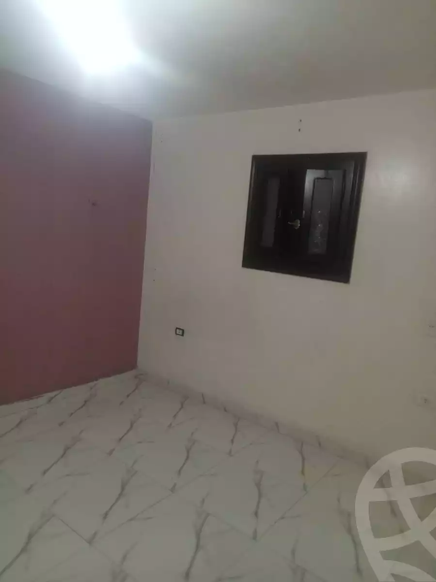 https://aqarmap.com.eg/en/listing/6172369-for-rent-cairo-ain-shams-alf-maskn