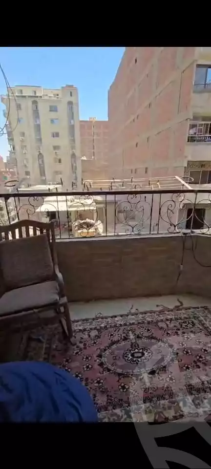 https://aqarmap.com.eg/en/listing/6172373-for-sale-cairo-ain-shams-mnshy-lthryr