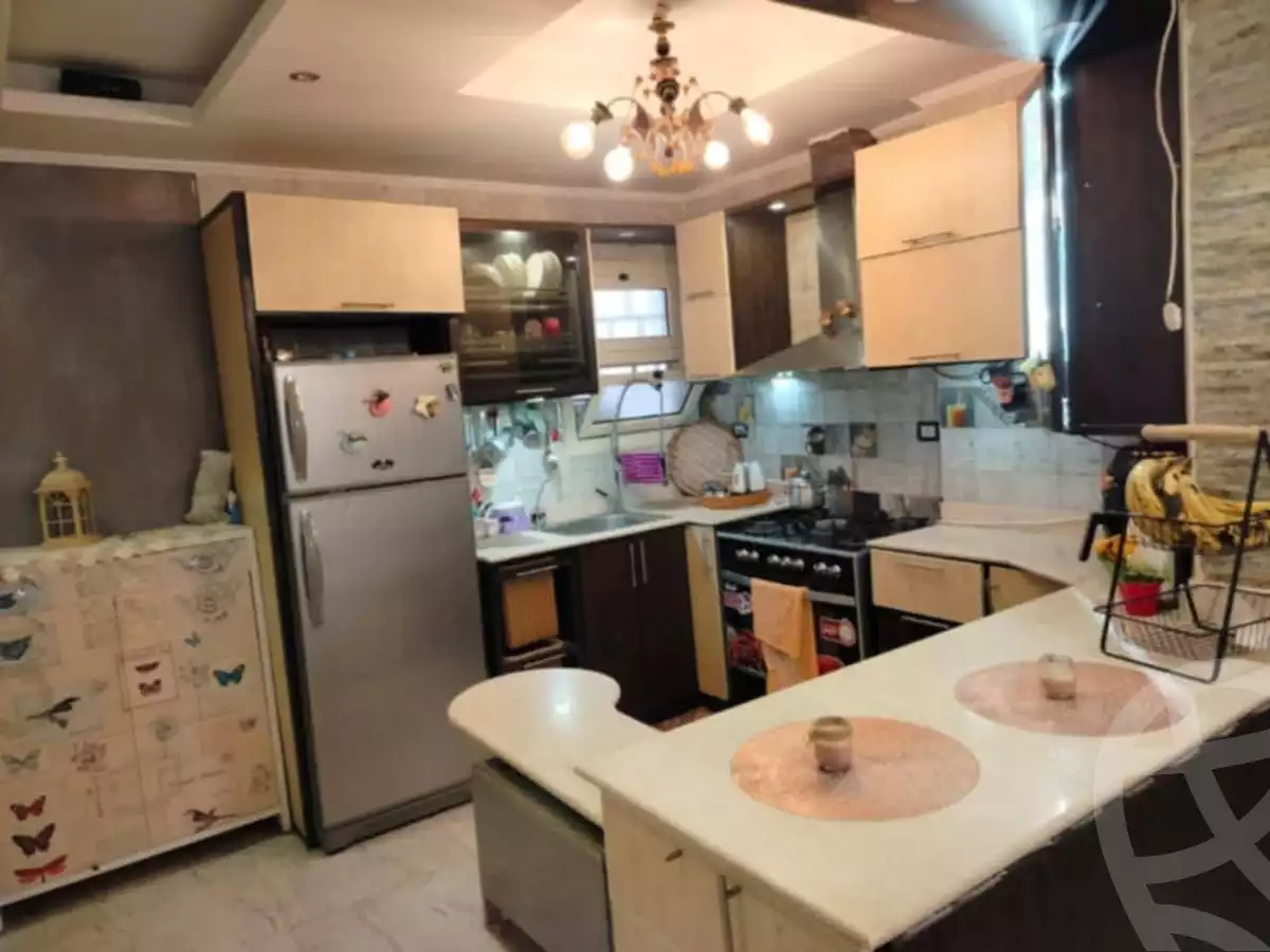 https://aqarmap.com.eg/ar/listing/6172375-for-rent-cairo-nozha-2-Street-15