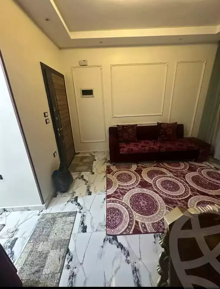 https://aqarmap.com.eg/en/listing/6172377-for-sale-qalyubia-banha-city-banha-city-villas-area