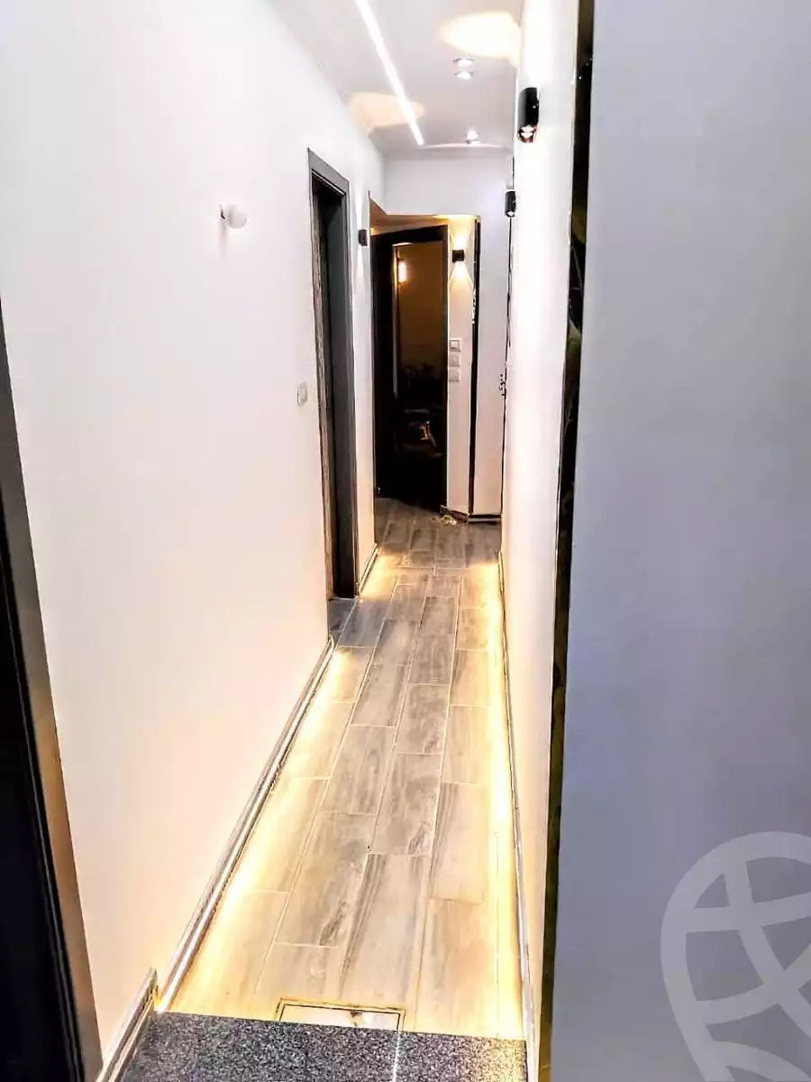 https://aqarmap.com.eg/en/listing/6172381-for-sale-cairo-el-maadi-nazlt-andrea
