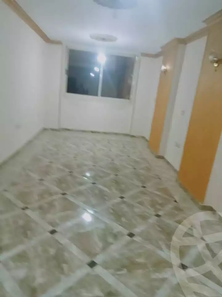 https://aqarmap.com.eg/ar/listing/6172415-for-sale-cairo-faisal-el-tawabeq-el-shaheed-ahmed-hamdy-st