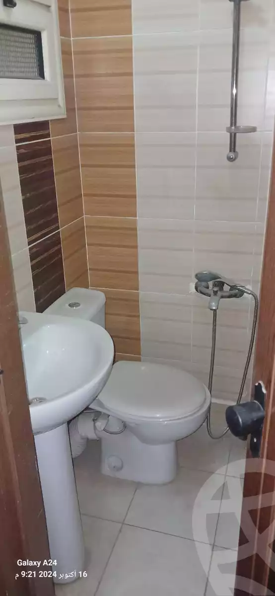 https://aqarmap.com.eg/en/listing/6172412-for-rent-cairo-ljyz-el-moneeb-gesr-el-kenisa-st