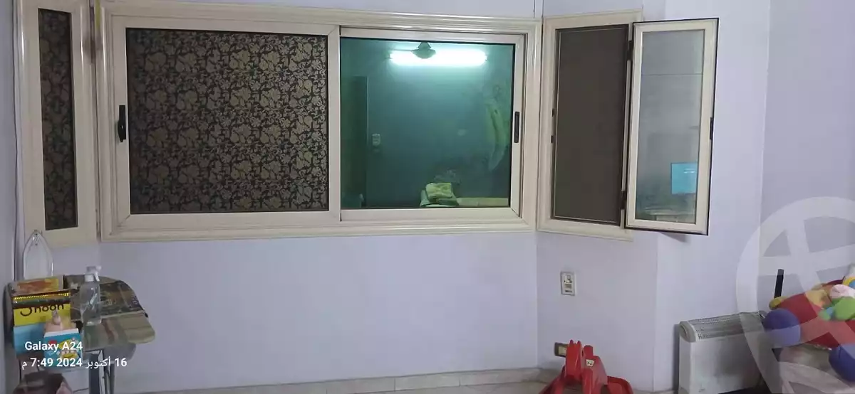 https://aqarmap.com.eg/en/listing/6172412-for-rent-cairo-ljyz-el-moneeb-gesr-el-kenisa-st