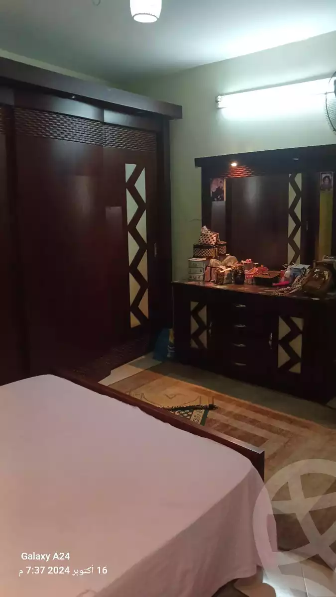 https://aqarmap.com.eg/en/listing/6172412-for-rent-cairo-ljyz-el-moneeb-gesr-el-kenisa-st