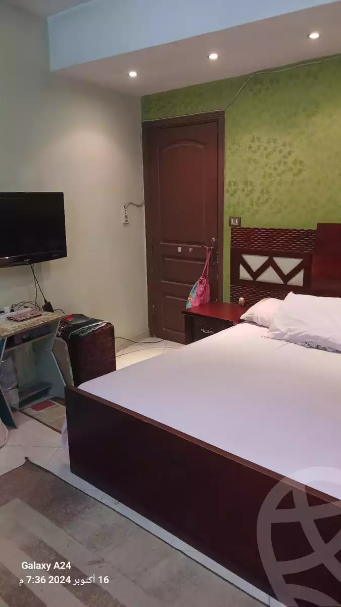 https://aqarmap.com.eg/en/listing/6172412-for-rent-cairo-ljyz-el-moneeb-gesr-el-kenisa-st