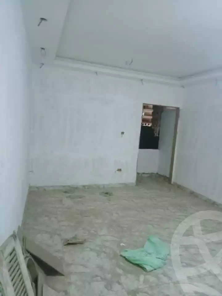https://aqarmap.com.eg/ar/listing/6172416-for-sale-cairo-faisal-el-tawabeq