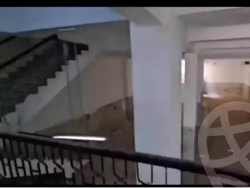 https://aqarmap.com.eg/ar/listing/6172298-for-rent-cairo-heliopolis-gesr-elsuez-gisr-el-suez-st
