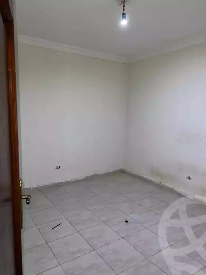 https://aqarmap.com.eg/ar/listing/6172428-for-rent-cairo-el-haram-el-maryotya
