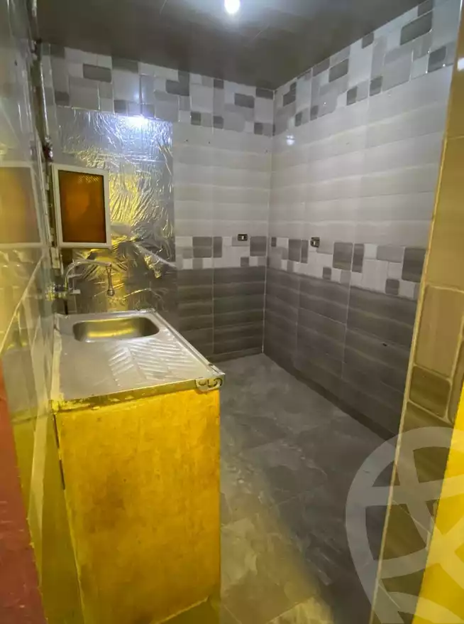 https://aqarmap.com.eg/en/listing/6172441-for-sale-cairo-el-marg-lmrj-ljdyd