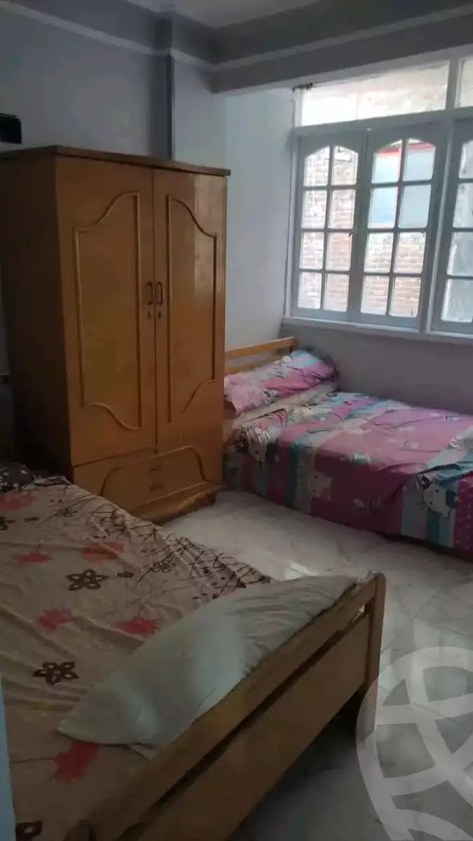 https://aqarmap.com.eg/en/listing/6172444-for-sale-alexandria-sydy-bshr-sydy-bshr-bhry-shr-khld-bn-lwlyd