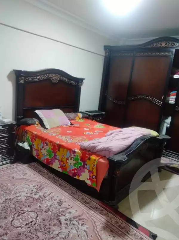 https://aqarmap.com.eg/en/listing/6172443-for-sale-qalyubia-shubra-el-khaima-el-shareaa-el-gadid-st