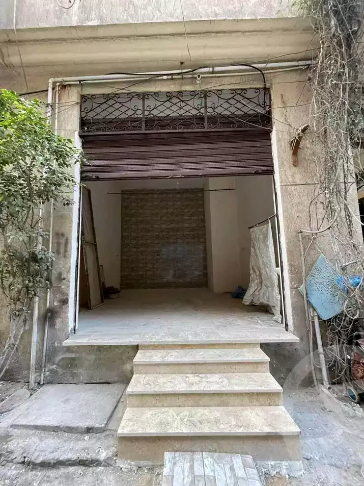 https://aqarmap.com.eg/en/listing/6172447-for-sale-alexandria-camp-cesar