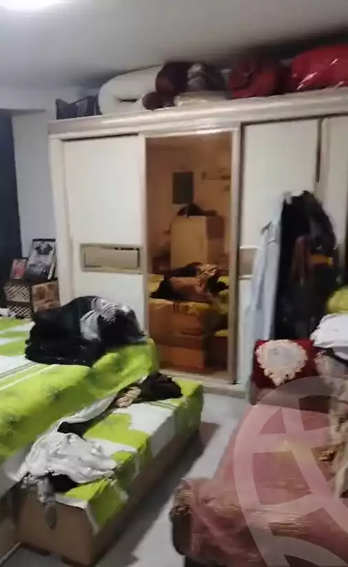https://aqarmap.com.eg/en/listing/6172455-for-sale-qalyubia-shubra-el-khaima
