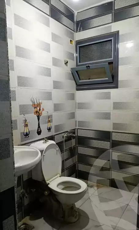 https://aqarmap.com.eg/ar/listing/6172460-for-rent-qalyubia-shubra-el-khaima-om-bayoumi