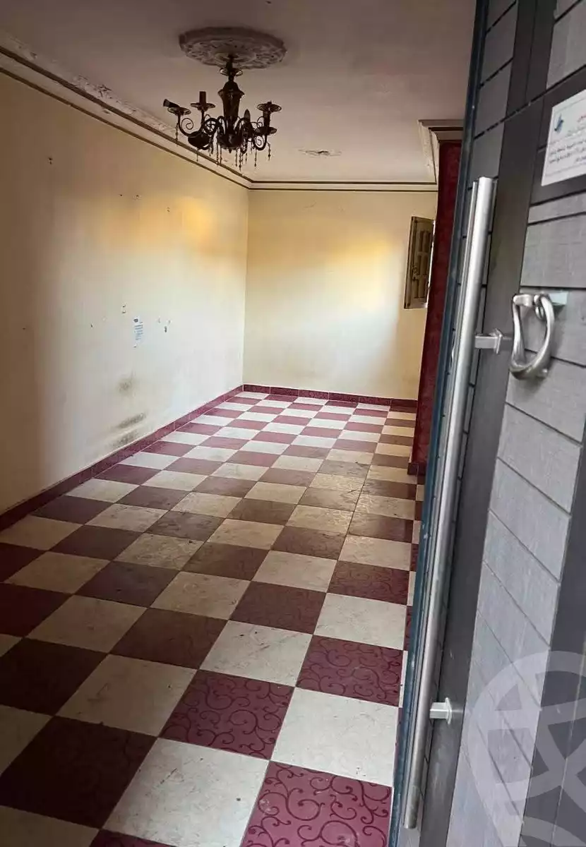 https://aqarmap.com.eg/ar/listing/6172469-for-rent-cairo-el-zaytun-hlmy-lzytwn-ibn-el-hakam-sq