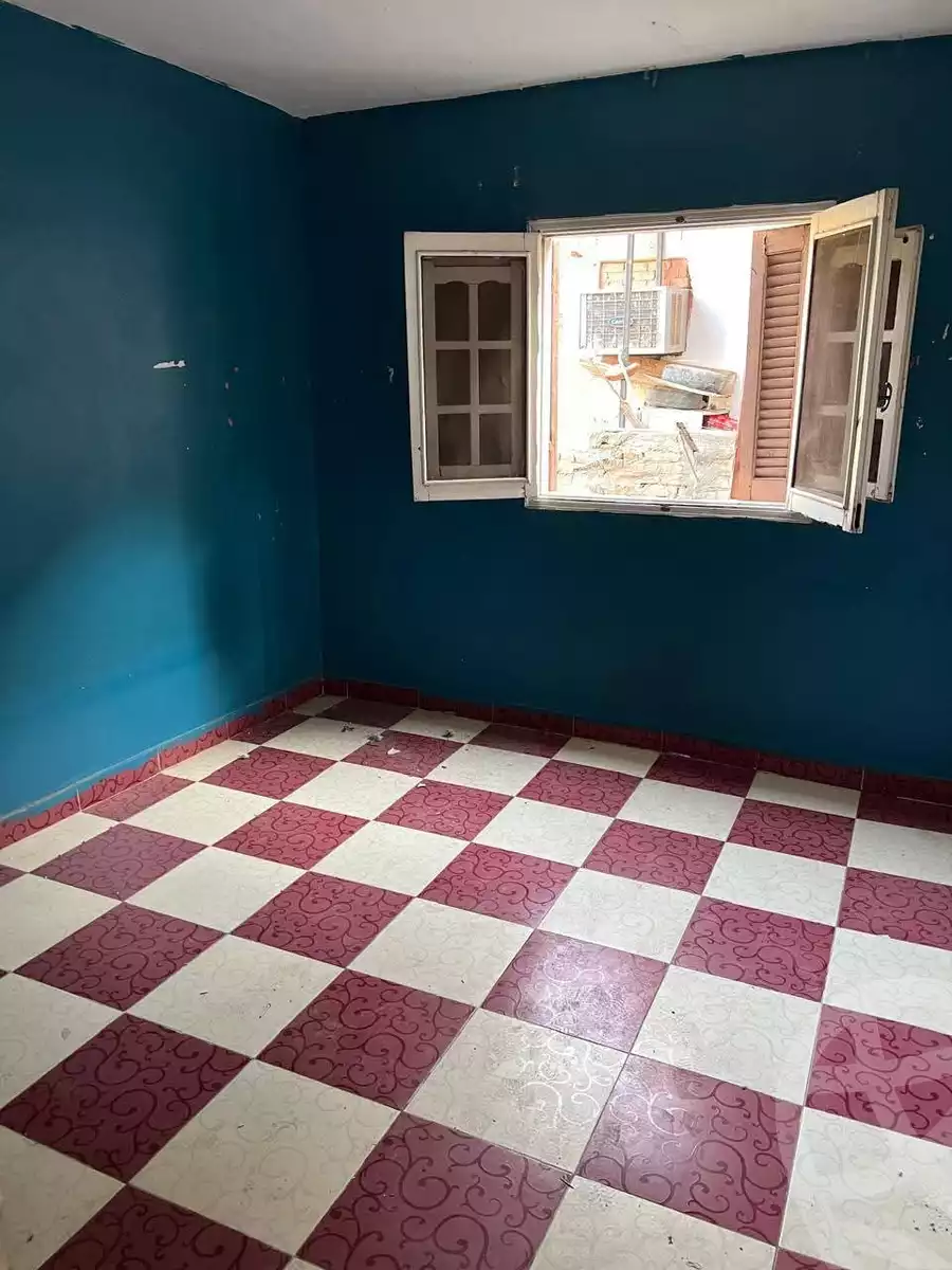 https://aqarmap.com.eg/ar/listing/6172469-for-rent-cairo-el-zaytun-hlmy-lzytwn-ibn-el-hakam-sq