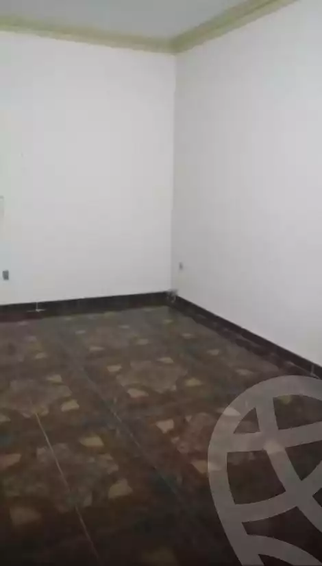https://aqarmap.com.eg/ar/listing/6172473-for-rent-cairo-ain-shams-jsr-lswys