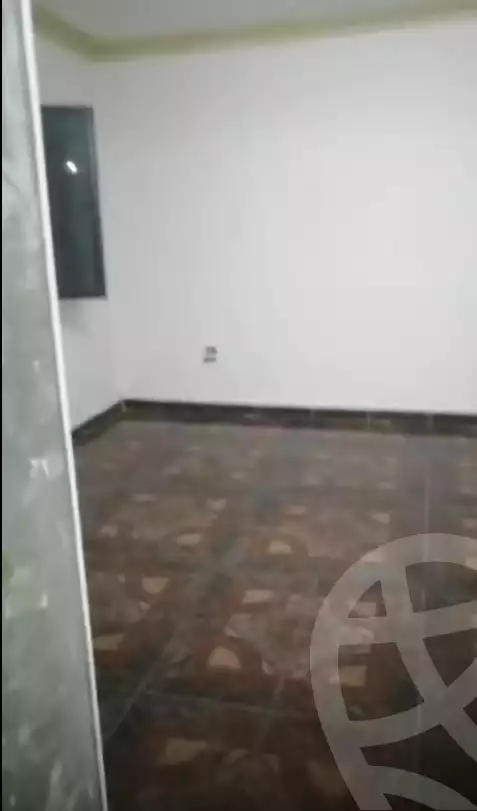 https://aqarmap.com.eg/ar/listing/6172473-for-rent-cairo-ain-shams-jsr-lswys