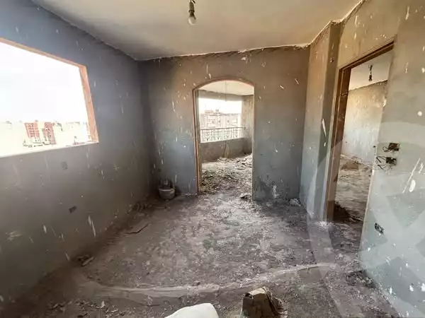 https://aqarmap.com.eg/ar/listing/6172474-for-sale-cairo-el-marg-moasaset-el-zakah-st