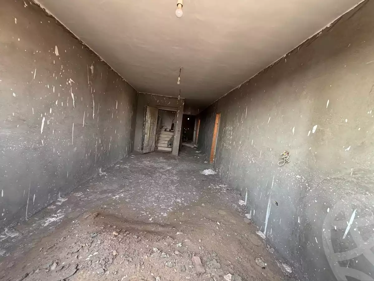 https://aqarmap.com.eg/ar/listing/6172474-for-sale-cairo-el-marg-moasaset-el-zakah-st