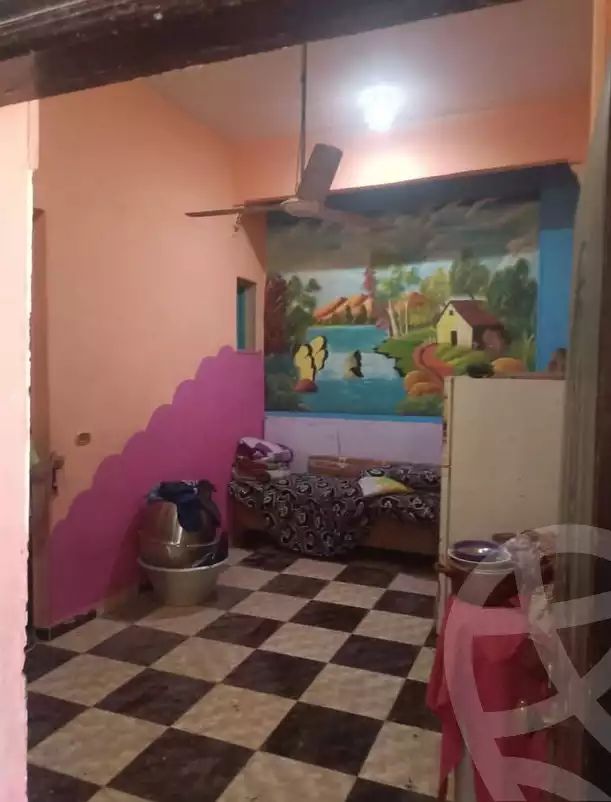 https://aqarmap.com.eg/ar/listing/6172484-for-sale-qalyubia-qlioub-blqs