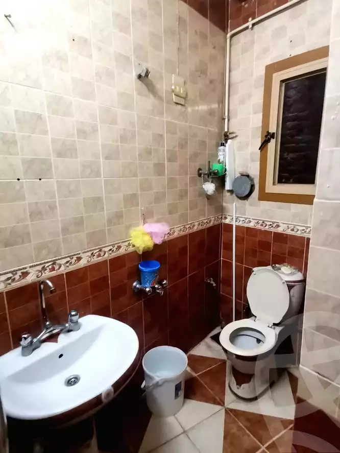 https://aqarmap.com.eg/ar/listing/6172492-for-sale-cairo-el-omraneya-l-mrny-lgrby