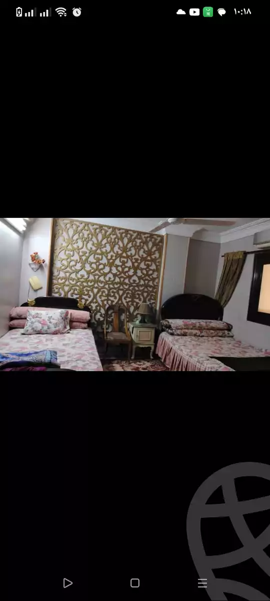 https://aqarmap.com.eg/en/listing/6172480-for-sale-qalyubia-el-khsos-izbat-el-nakhl