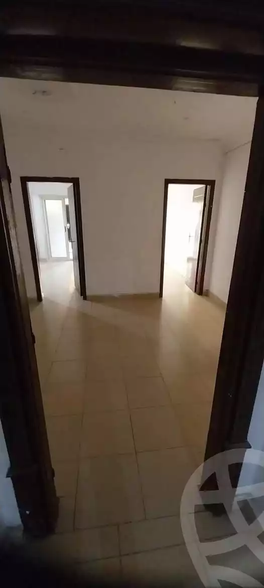 https://aqarmap.com.eg/ar/listing/6172497-for-rent-cairo-ain-shams-alf-maskn