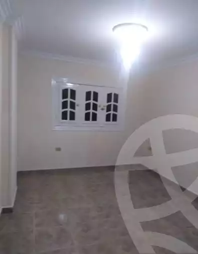 https://aqarmap.com.eg/ar/listing/6172500-for-rent-cairo-ain-shams-yn-shms-lgrby