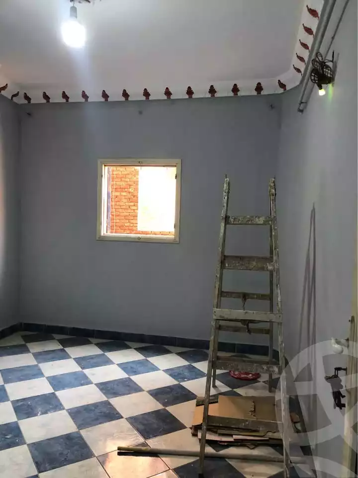 https://aqarmap.com.eg/en/listing/6172511-for-sale-qalyubia-el-khsos-izbat-el-nakhl