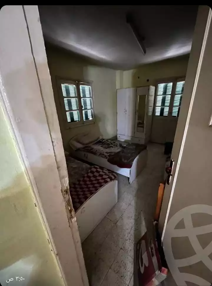 https://aqarmap.com.eg/en/listing/6172519-for-sale-qalyubia-el-khsos-izbat-el-nakhl-el-seha-st