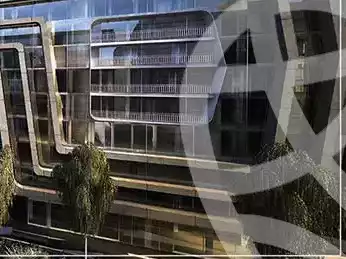 https://aqarmap.com.eg/en/listing/6172507-for-sale-cairo-new-cairo-el-kattameya-compounds-in-kattameya-crystal-plaza