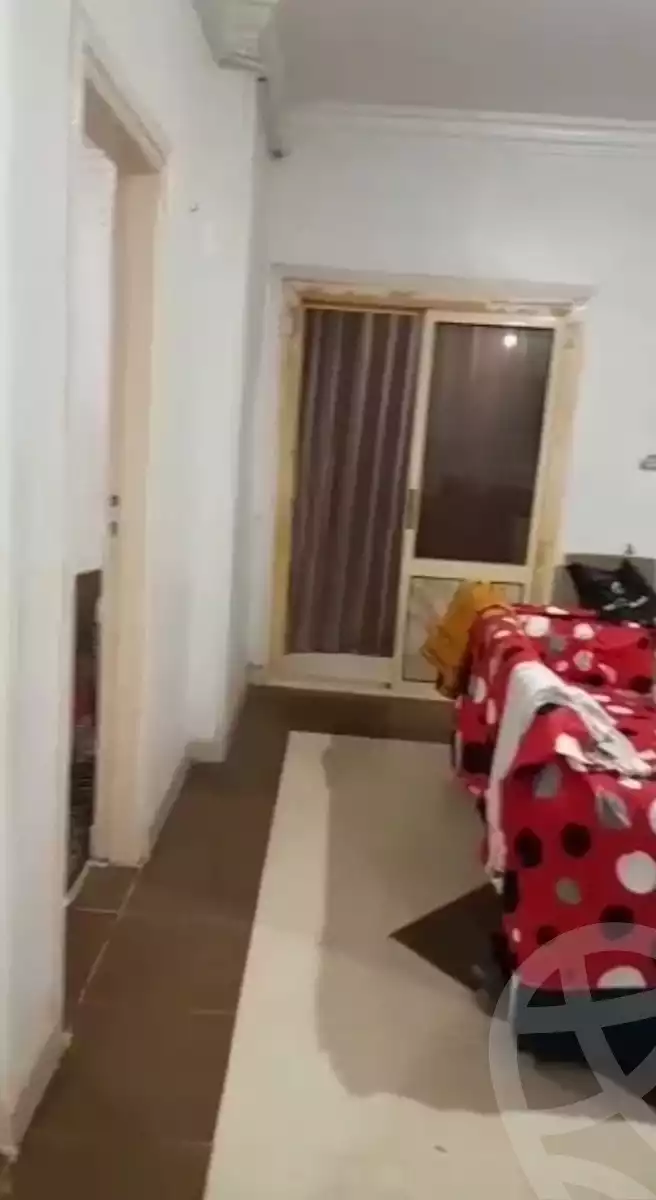 https://aqarmap.com.eg/en/listing/6172457-for-sale-cairo-el-haram-el-talbya-ezz-el-deen-omar-st