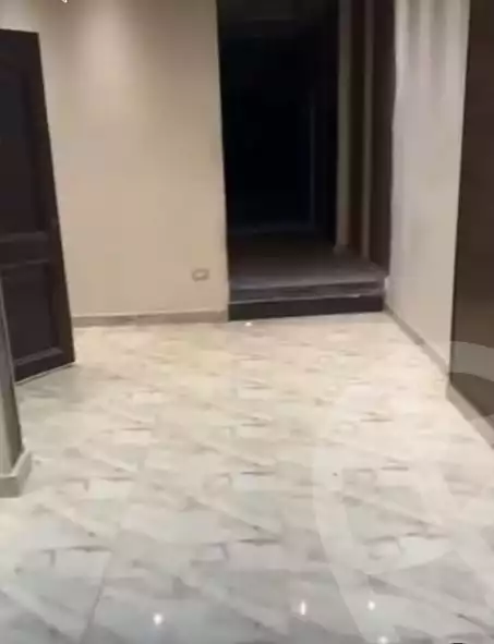 https://aqarmap.com.eg/en/listing/6172532-for-sale-cairo-ain-shams-yn-shms-lgrby