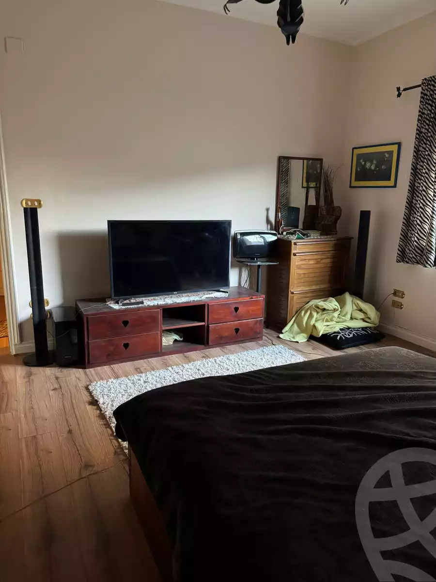 https://aqarmap.com.eg/en/listing/6172528-for-sale-cairo-el-maadi-kornish-el-maadi-brj-thmn