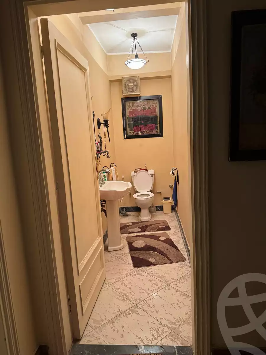 https://aqarmap.com.eg/en/listing/6172528-for-sale-cairo-el-maadi-kornish-el-maadi-brj-thmn
