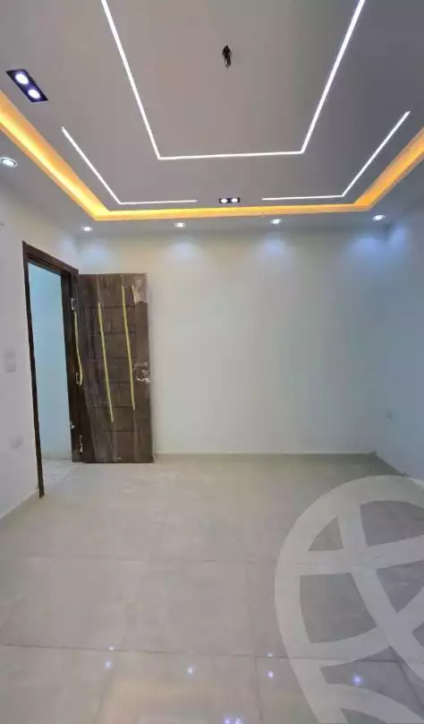 https://aqarmap.com.eg/ar/listing/6172535-for-sale-cairo-faisal-hassan-mohamed-st