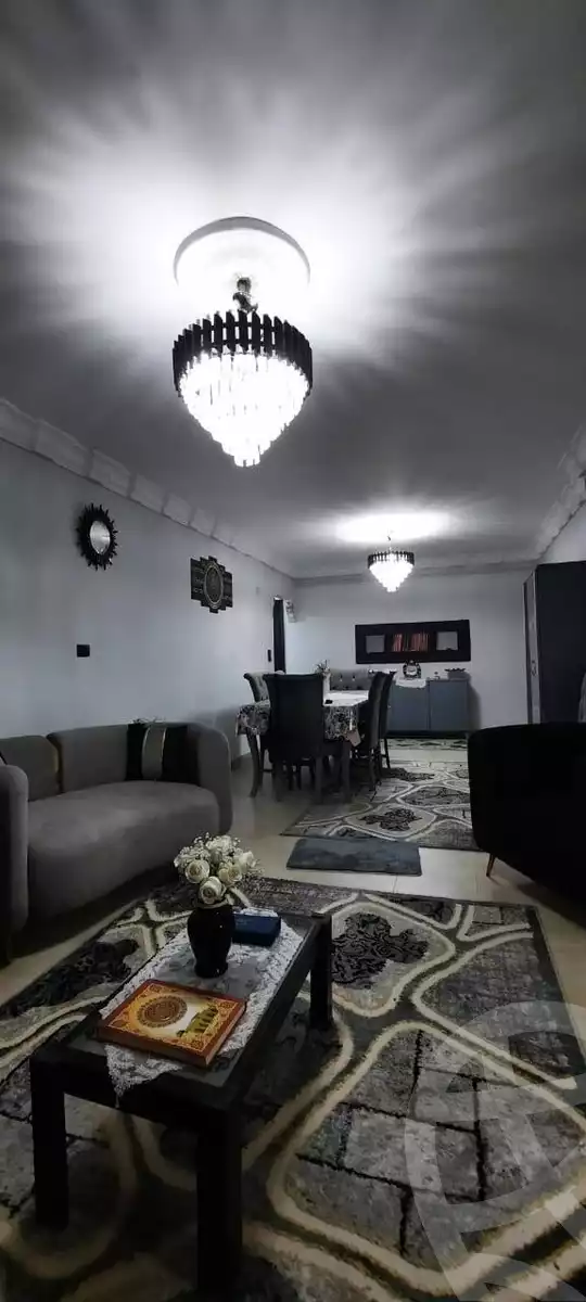 https://aqarmap.com.eg/en/listing/6172539-for-sale-cairo-faisal-hassan-mohamed-st