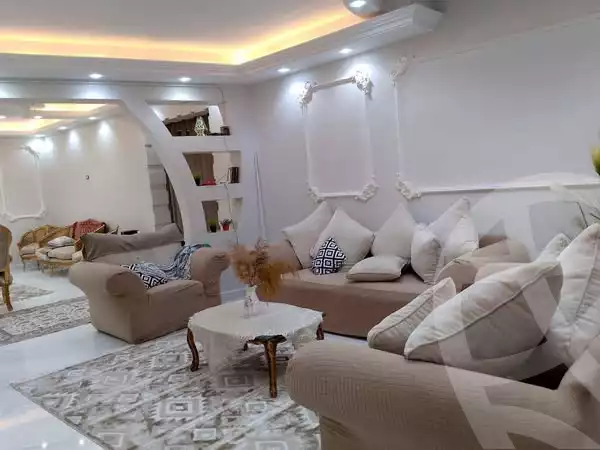 https://aqarmap.com.eg/en/listing/6172552-for-sale-cairo-el-haram-el-lebeny-el-magzar-el-aly-st