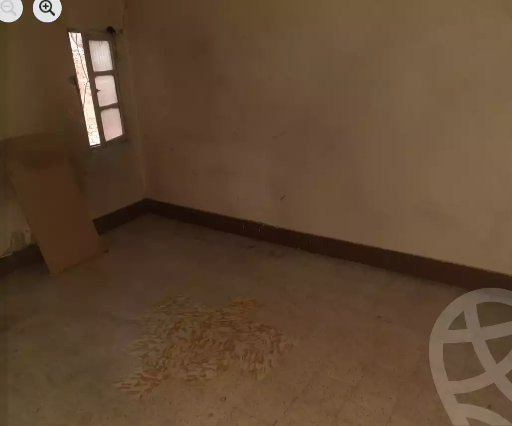 https://aqarmap.com.eg/ar/listing/6172553-for-sale-cairo-el-omraneya-l-mrny-lgrby