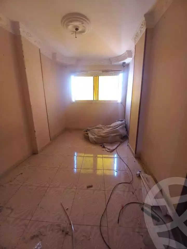 https://aqarmap.com.eg/ar/listing/6172554-for-sale-qalyubia-el-khsos-el-rashah-st
