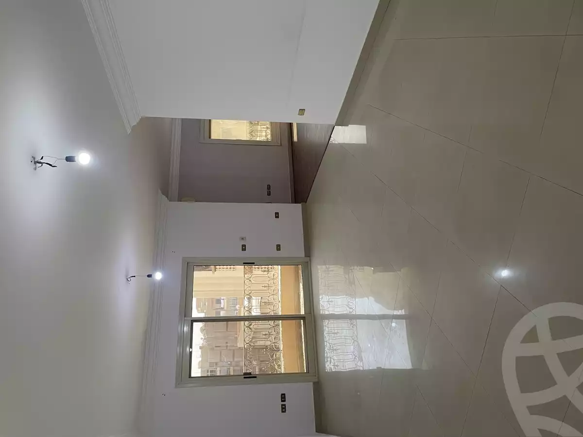 https://aqarmap.com.eg/ar/listing/6172557-for-rent-cairo-heliopolis-sheraton-abd-el-hameed-badawi-st