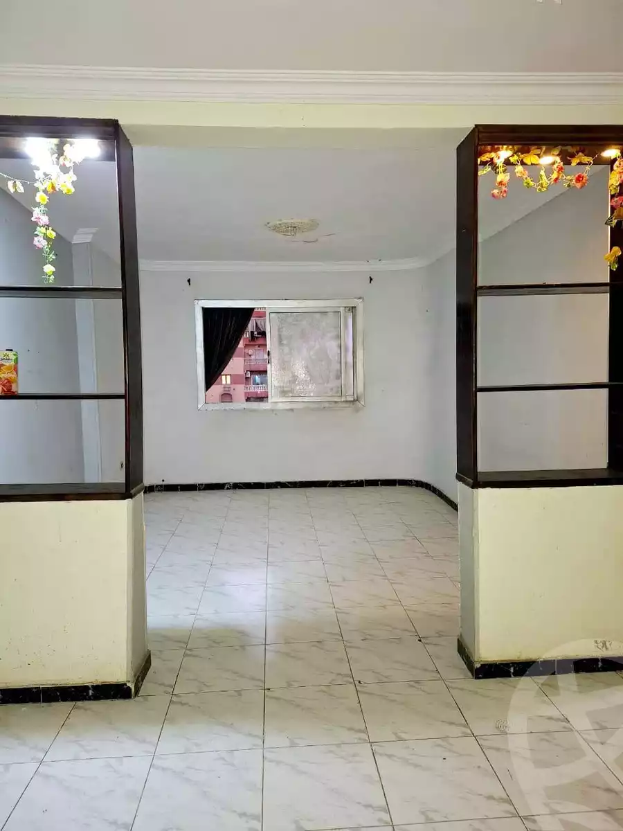 https://aqarmap.com.eg/ar/listing/6172564-for-sale-cairo-el-haram-shareaa-khatem-el-morsalen