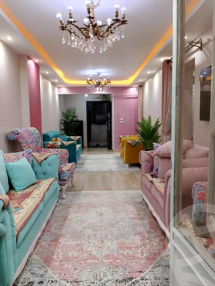 https://aqarmap.com.eg/en/listing/6172566-for-sale-cairo-el-marg-moasaset-el-zakah-st