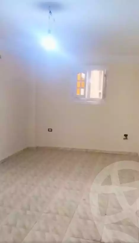 https://aqarmap.com.eg/ar/listing/6172581-for-sale-cairo-el-matarya