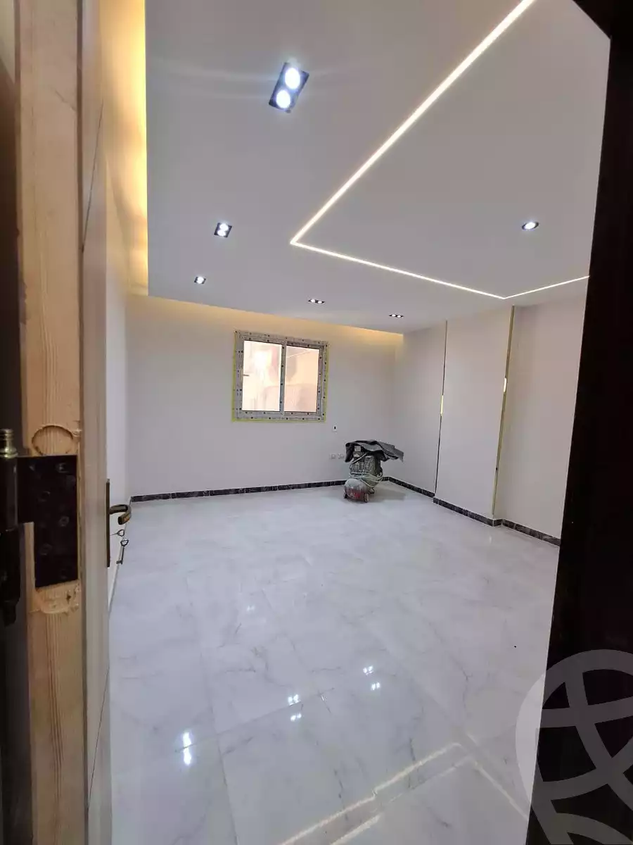 https://aqarmap.com.eg/en/listing/6172583-for-sale-cairo-el-haram-el-maryotya-el-orouba-st